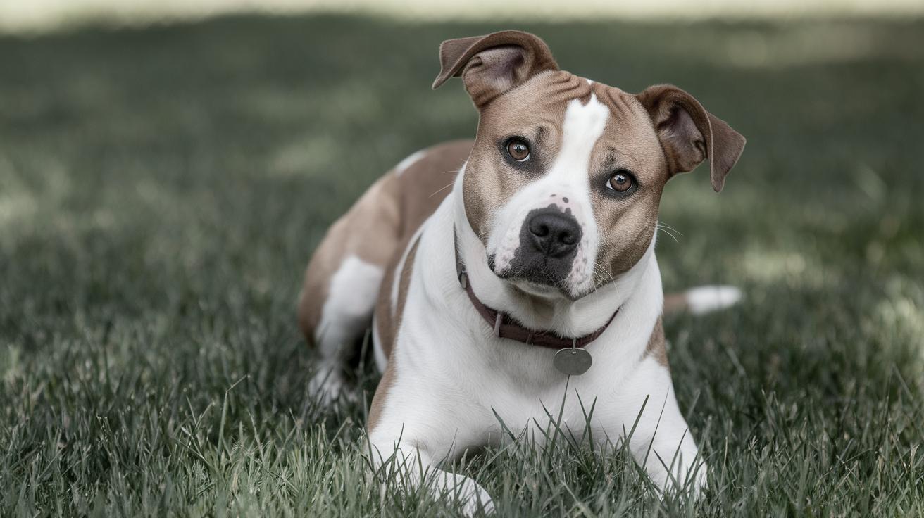 Must-Have Essentials for Your New Furry Friend: A Dog Owner’s Shopping List
