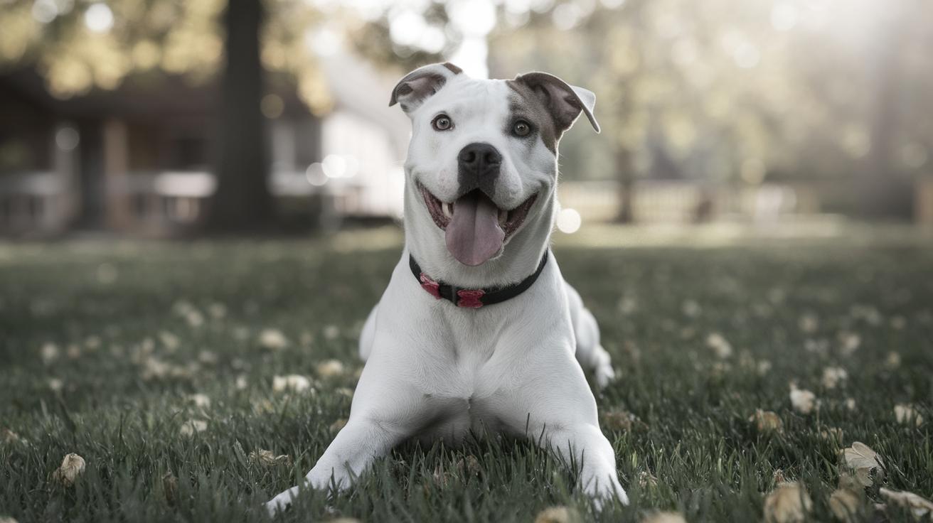 Guide to Responsibly Finding a New Home for Your Dog